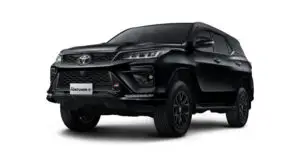 sewa mobil murah makassar, rental mobil murah makassar, sewa bulanan murah, sewa mingguan murah, sewa harian murah